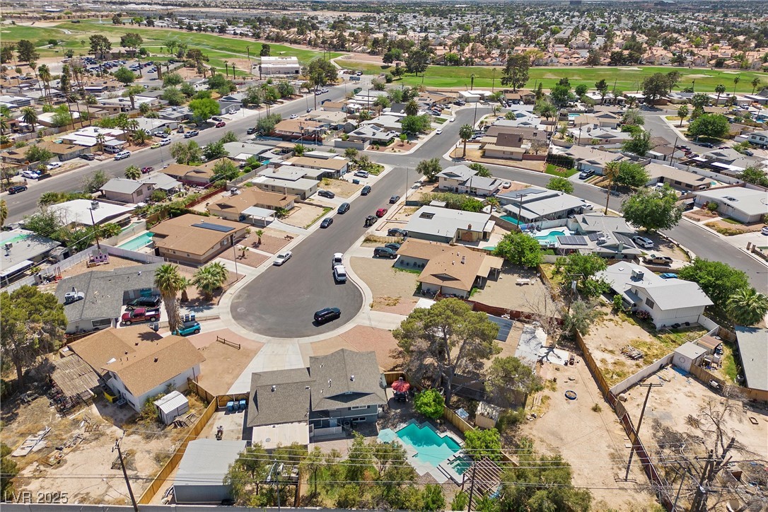 2447 Tournament Street Property Photo 60