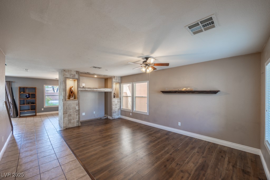 5031 Naff Ridge Drive Property Photo 2