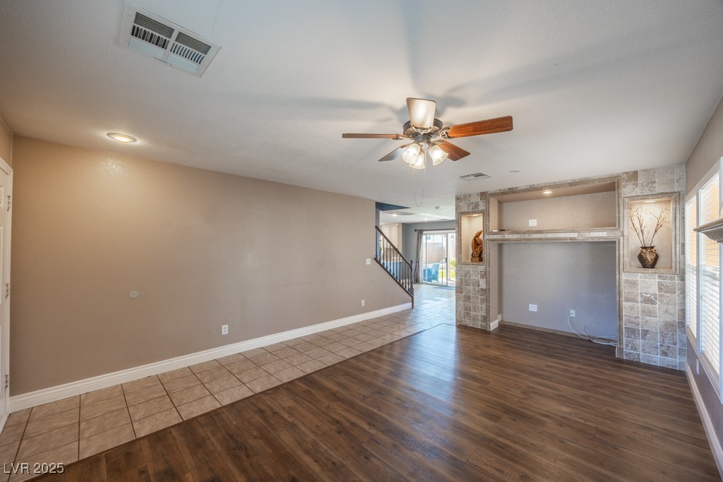 5031 Naff Ridge Drive Property Photo 3