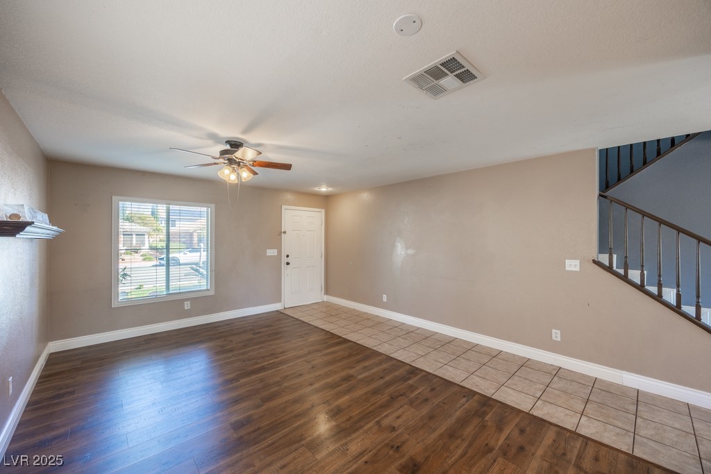 5031 Naff Ridge Drive Property Photo 4