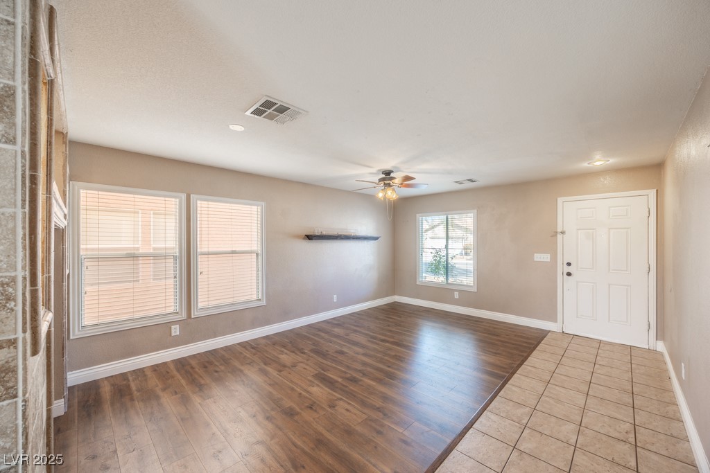 5031 Naff Ridge Drive Property Photo 5