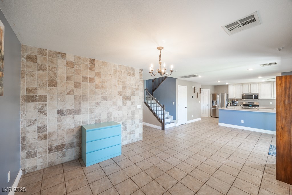 5031 Naff Ridge Drive Property Photo 6