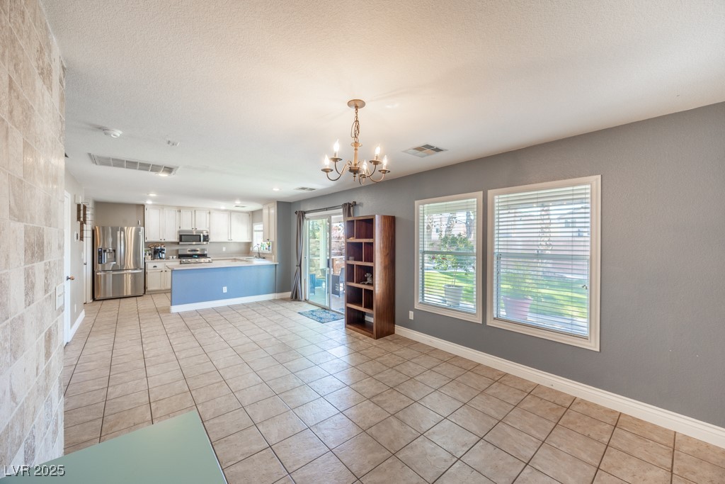 5031 Naff Ridge Drive Property Photo 7