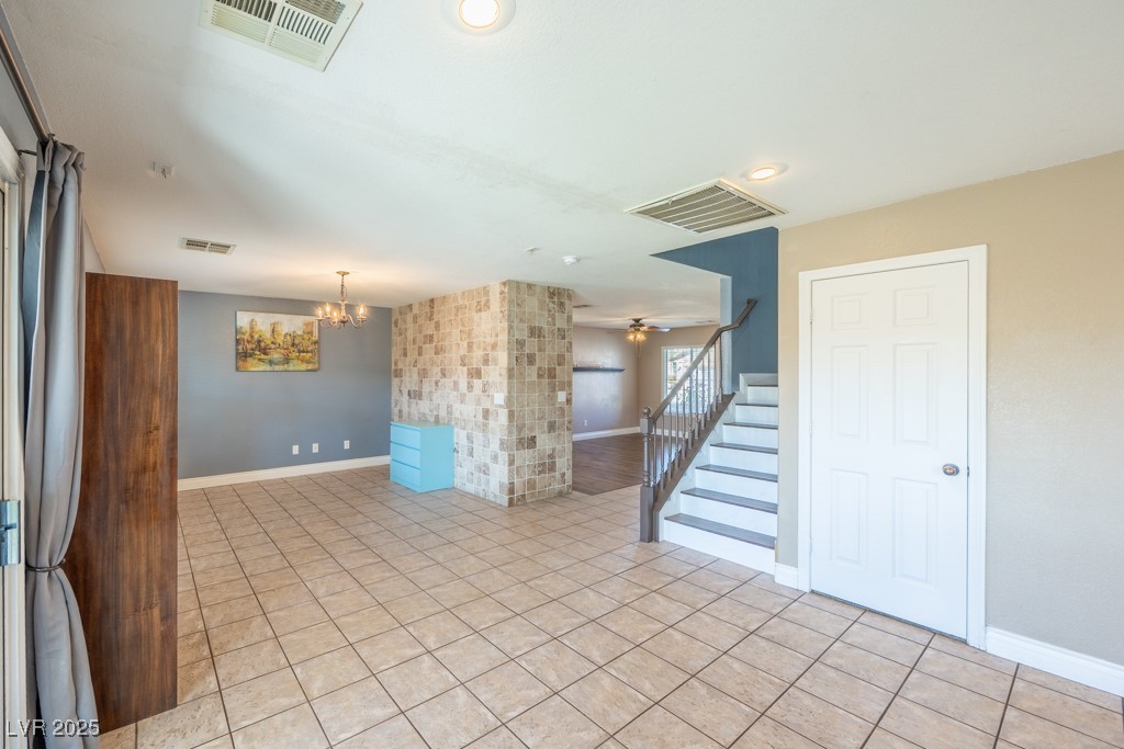 5031 Naff Ridge Drive Property Photo 9