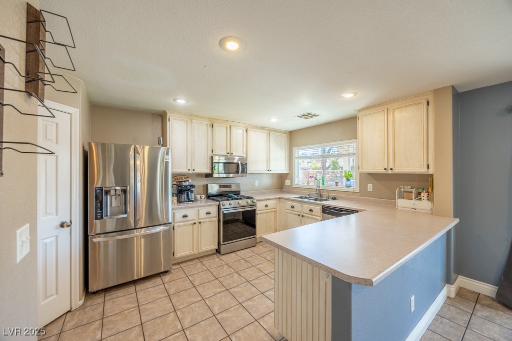 5031 Naff Ridge Drive Property Photo 10