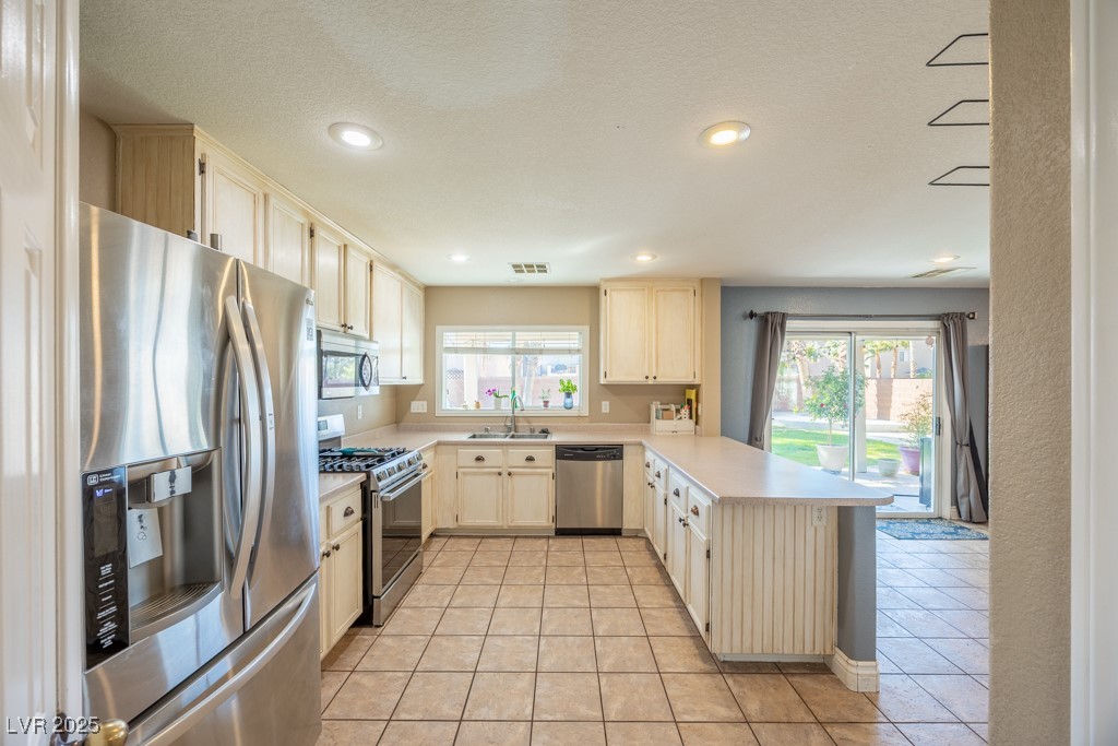 5031 Naff Ridge Drive Property Photo 11