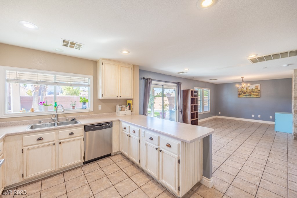5031 Naff Ridge Drive Property Photo 12