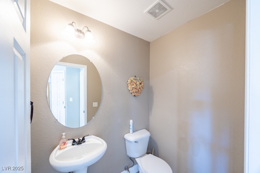5031 Naff Ridge Drive Property Photo 14
