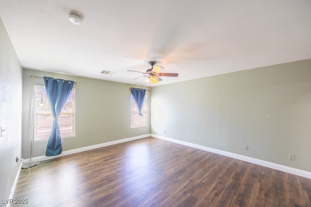 5031 Naff Ridge Drive Property Photo 15