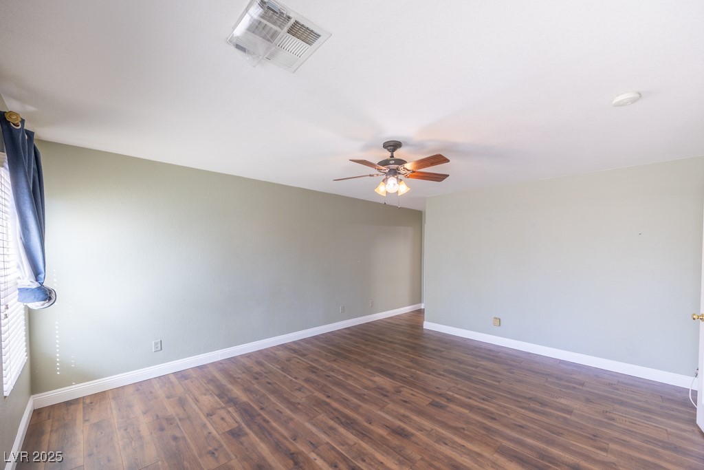 5031 Naff Ridge Drive Property Photo 16