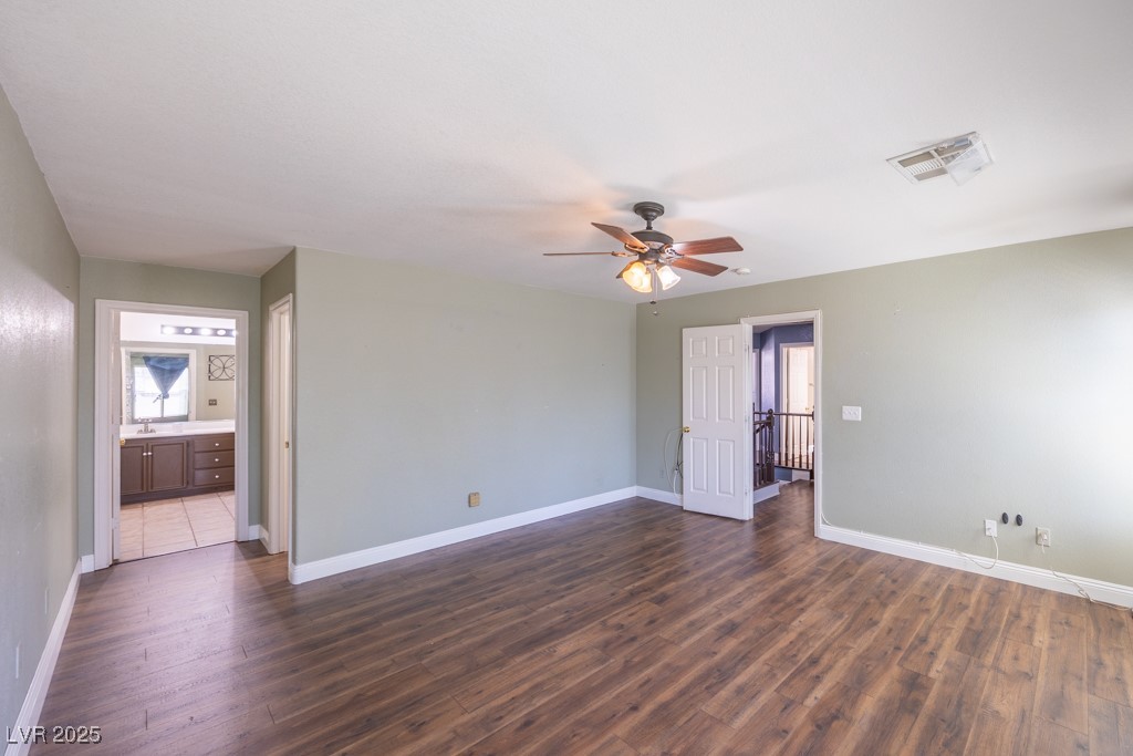 5031 Naff Ridge Drive Property Photo 17