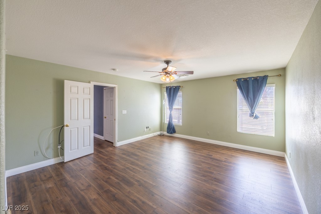 5031 Naff Ridge Drive Property Photo 18