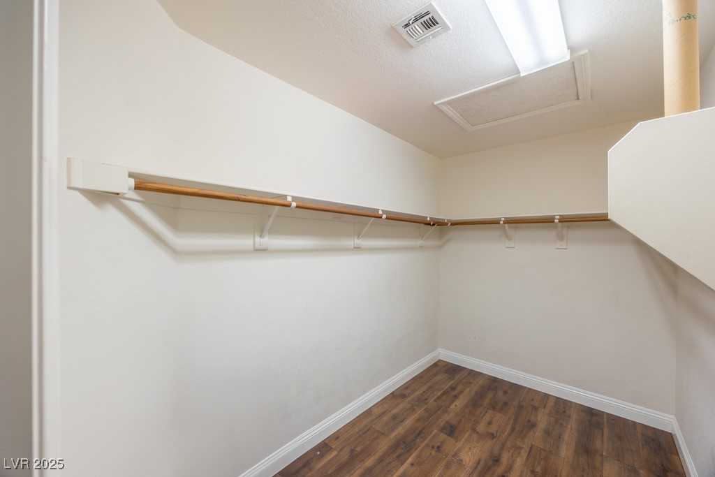 5031 Naff Ridge Drive Property Photo 19