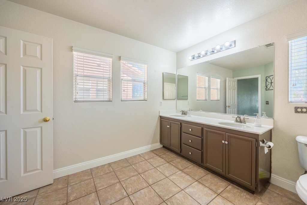 5031 Naff Ridge Drive Property Photo 20
