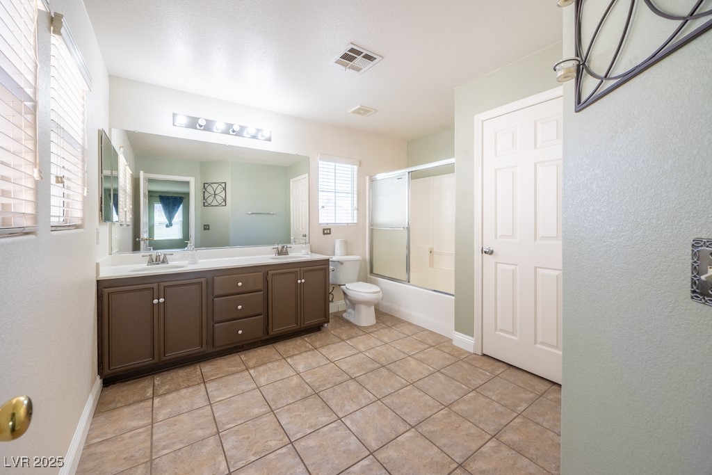 5031 Naff Ridge Drive Property Photo 21