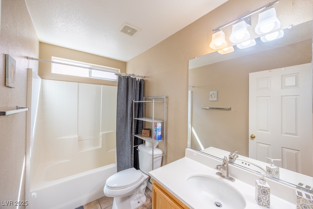 5031 Naff Ridge Drive Property Photo 26