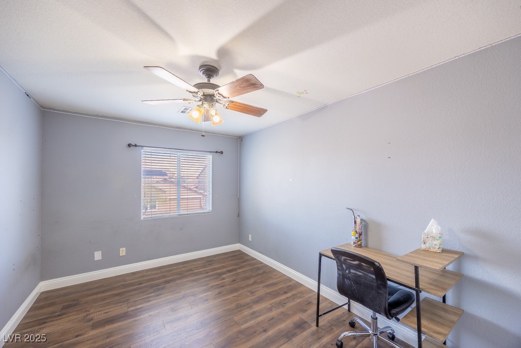 5031 Naff Ridge Drive Property Photo 27