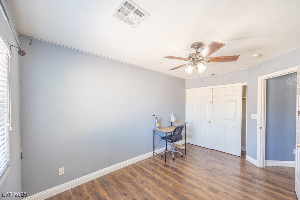 5031 Naff Ridge Drive Property Photo 28