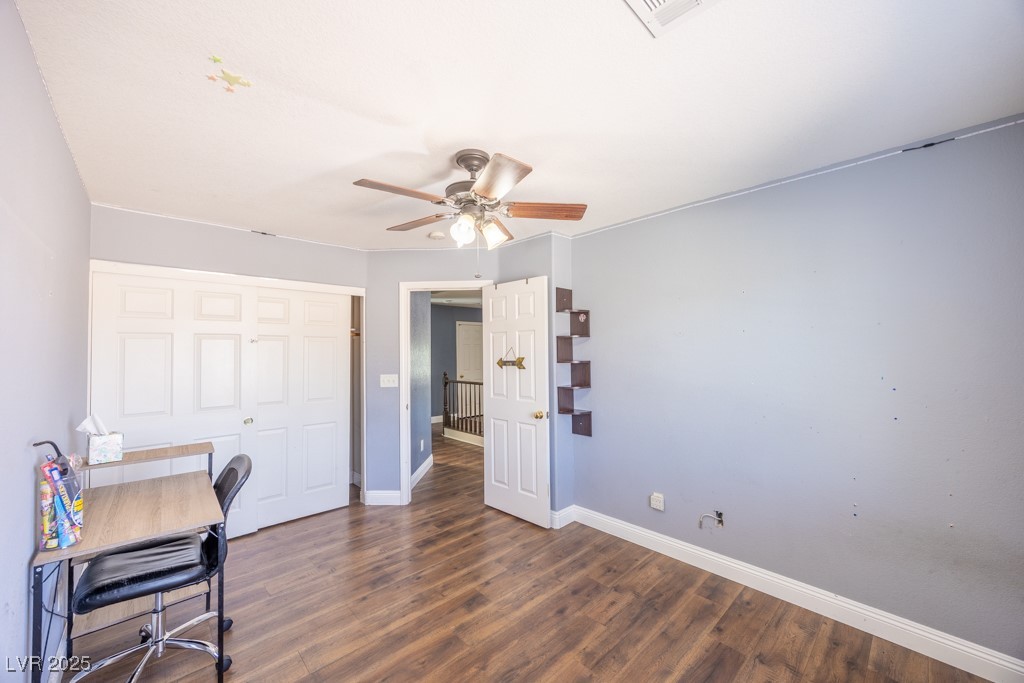 5031 Naff Ridge Drive Property Photo 29