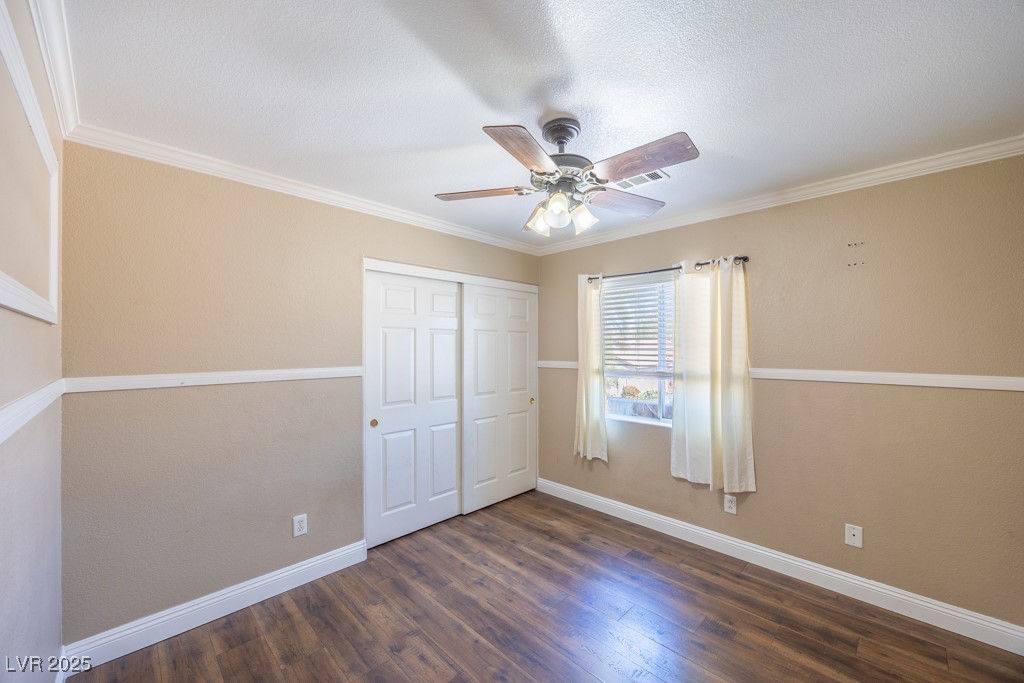 5031 Naff Ridge Drive Property Photo 30
