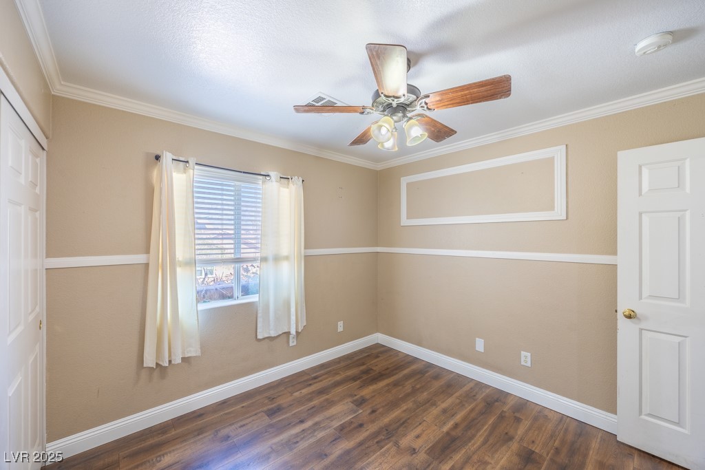 5031 Naff Ridge Drive Property Photo 31