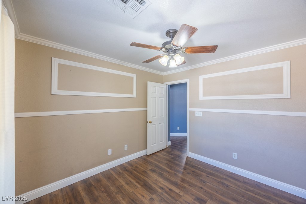 5031 Naff Ridge Drive Property Photo 32