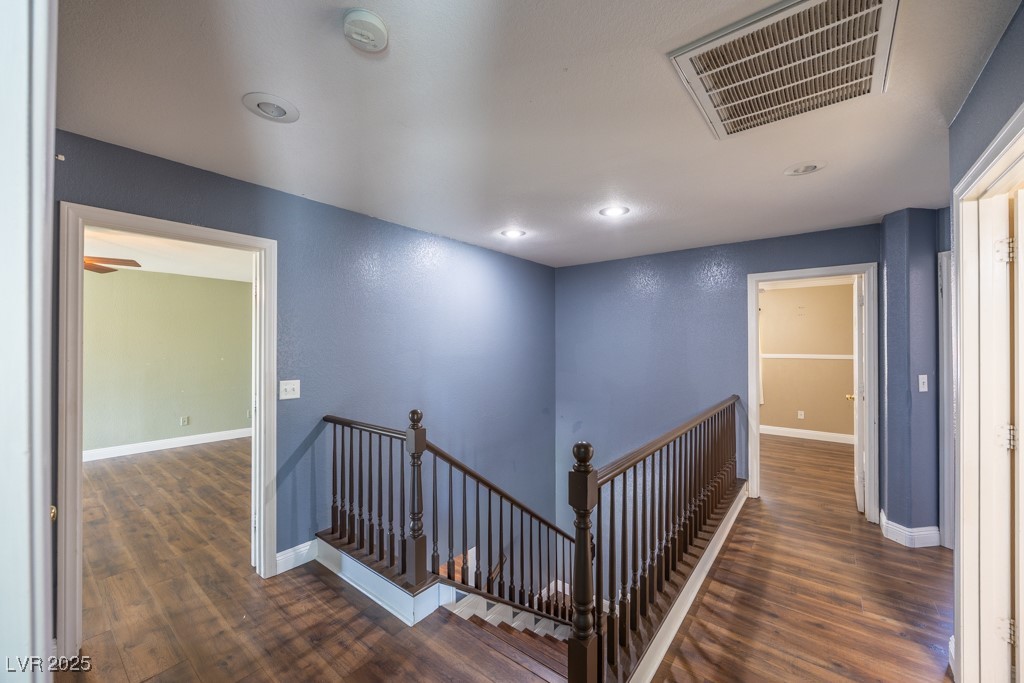 5031 Naff Ridge Drive Property Photo 33