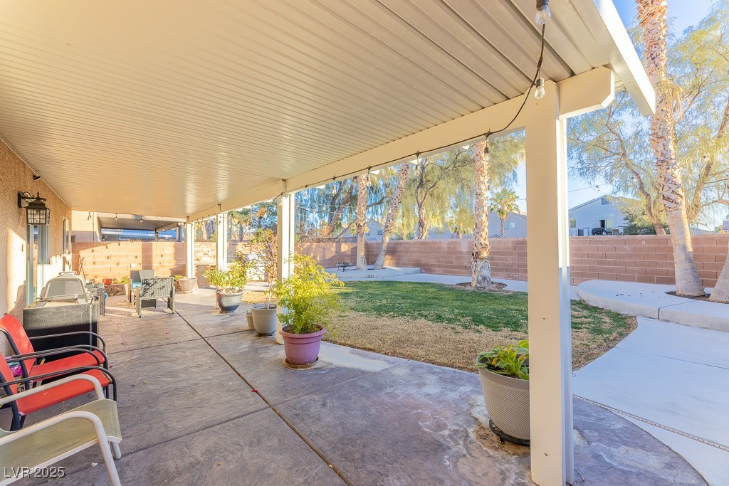 5031 Naff Ridge Drive Property Photo 35