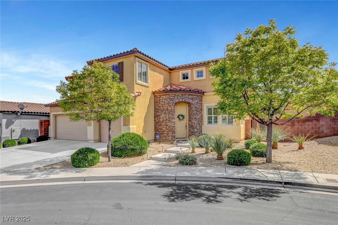 9413 Artesian Oak Court Property Photo