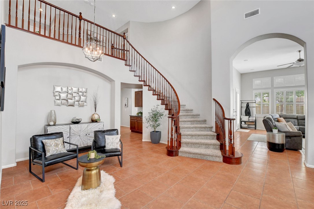 9413 Artesian Oak Court Property Photo 7