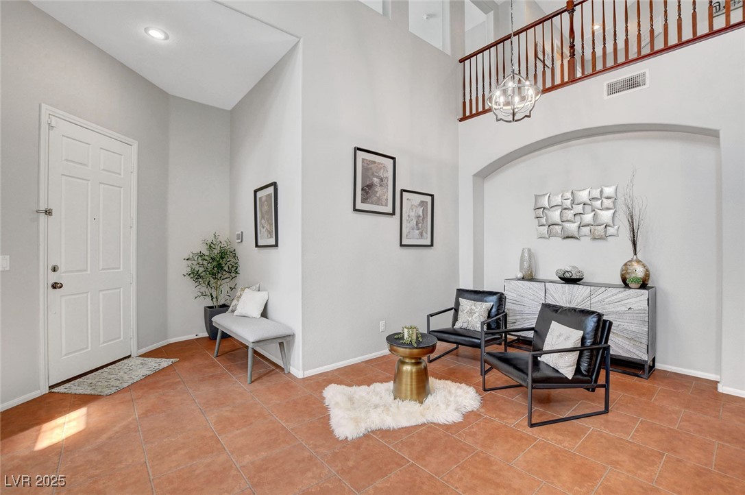 9413 Artesian Oak Court Property Photo 8