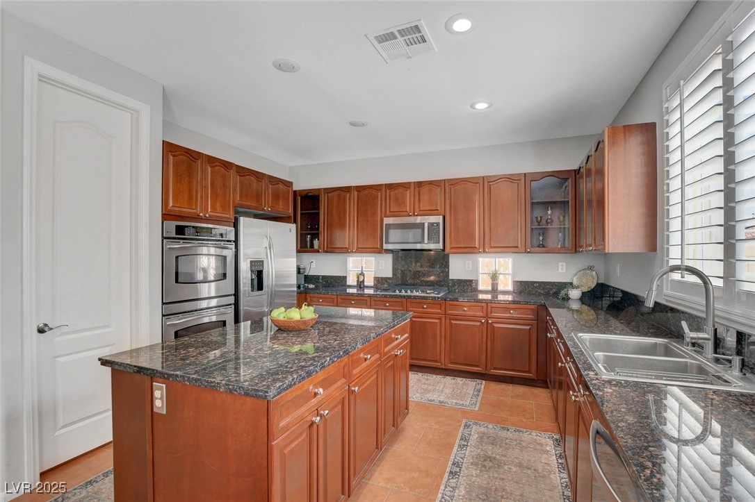 9413 Artesian Oak Court Property Photo 20