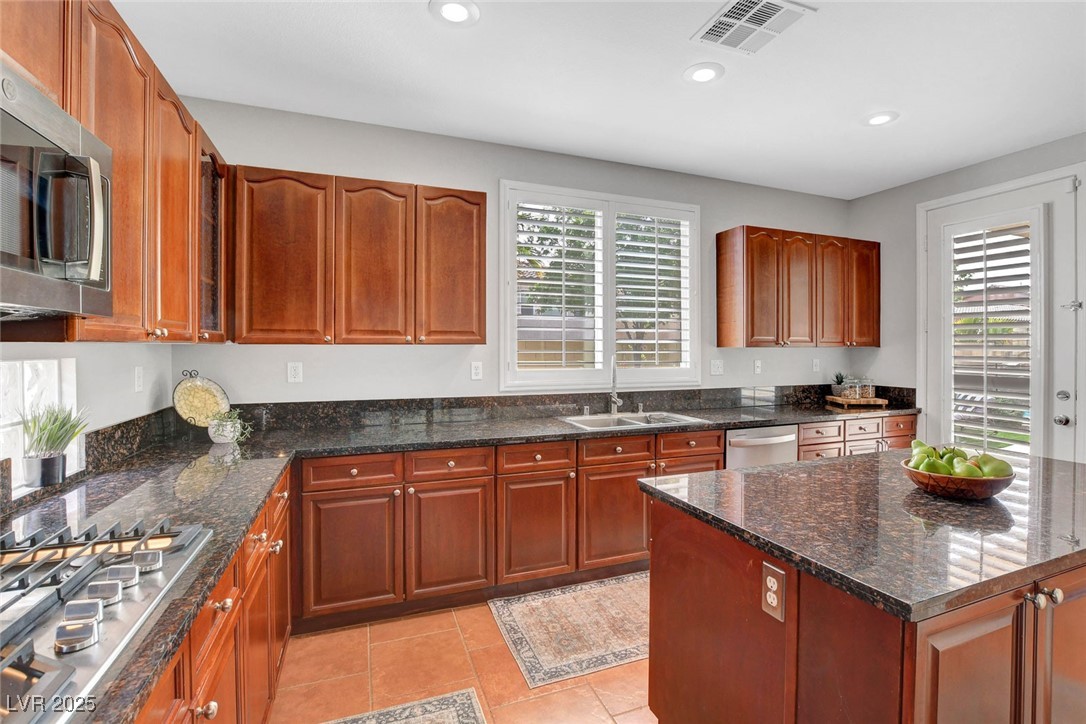 9413 Artesian Oak Court Property Photo 22