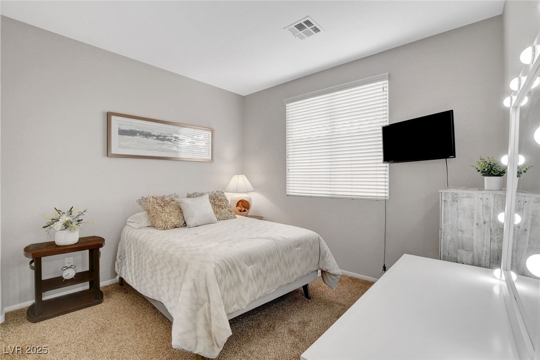9413 Artesian Oak Court Property Photo 25