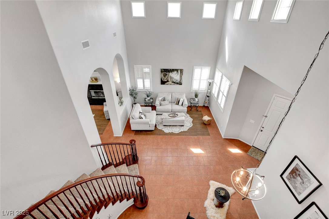 9413 Artesian Oak Court Property Photo 29