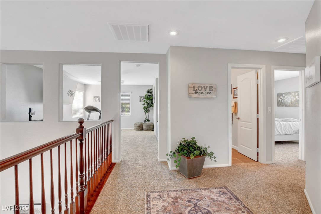 9413 Artesian Oak Court Property Photo 30