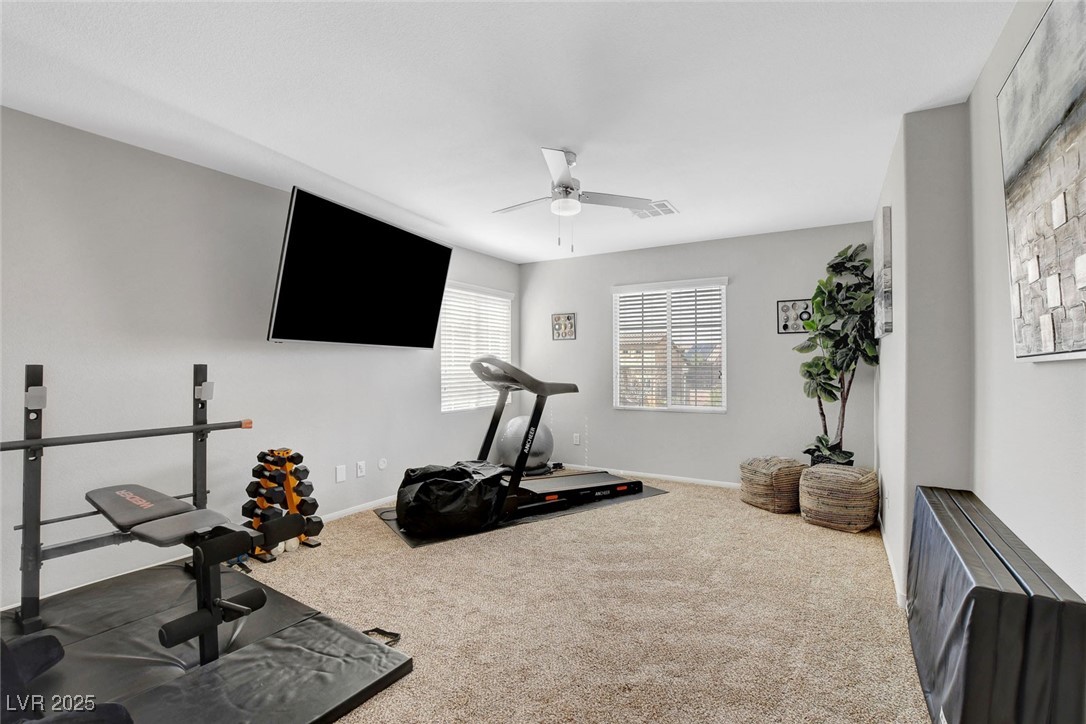 9413 Artesian Oak Court Property Photo 31