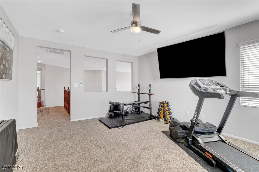 9413 Artesian Oak Court Property Photo 32