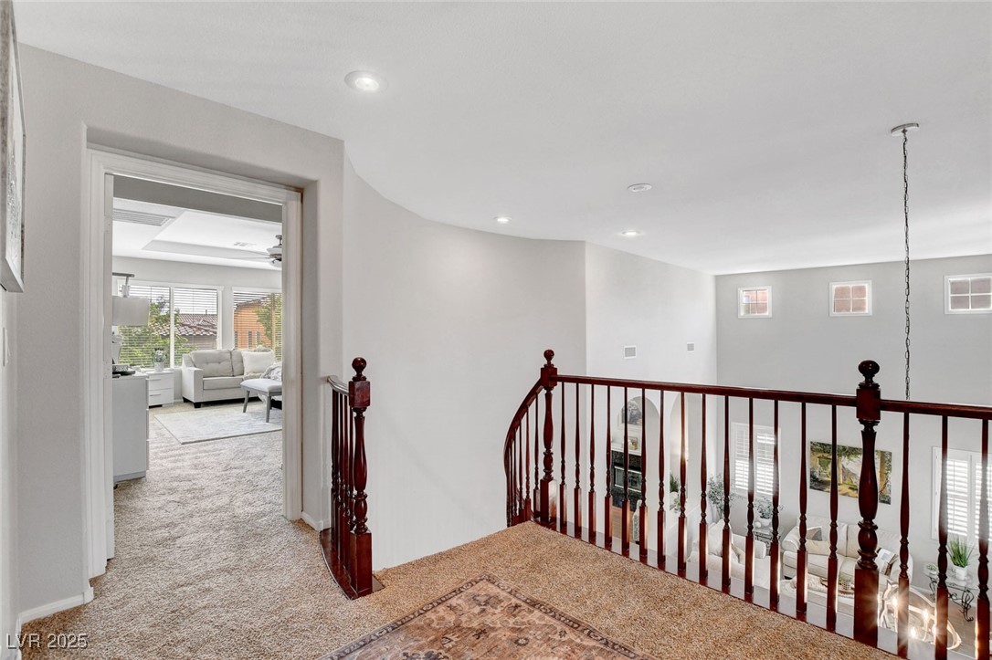 9413 Artesian Oak Court Property Photo 33