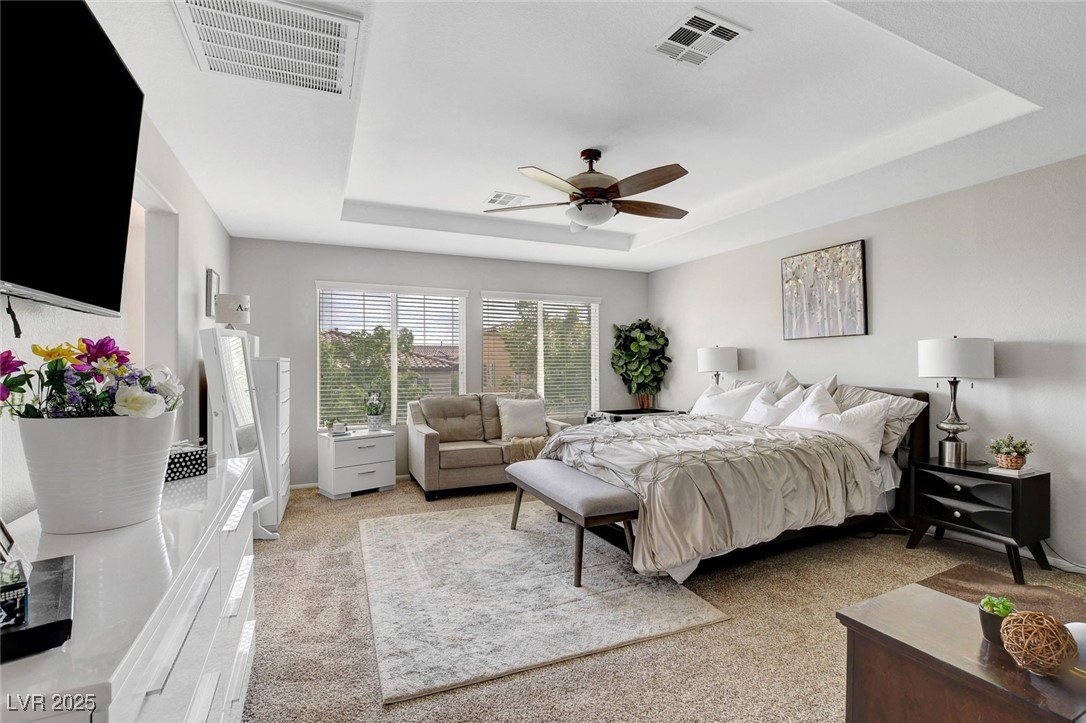 9413 Artesian Oak Court Property Photo 34