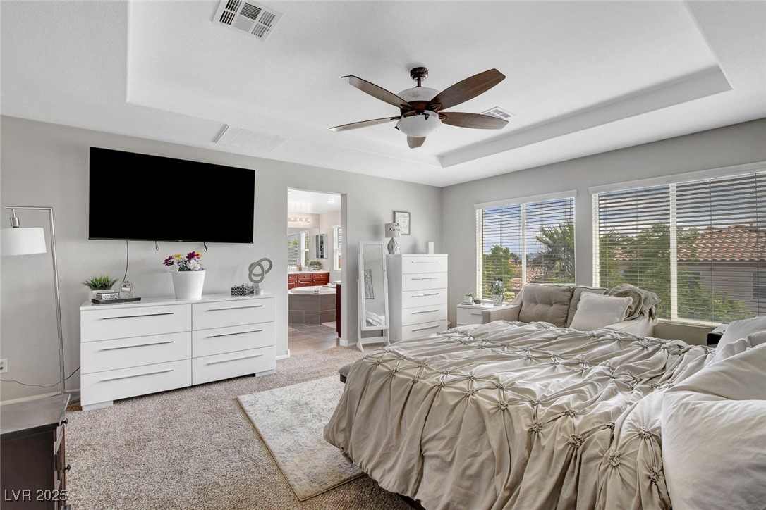 9413 Artesian Oak Court Property Photo 35