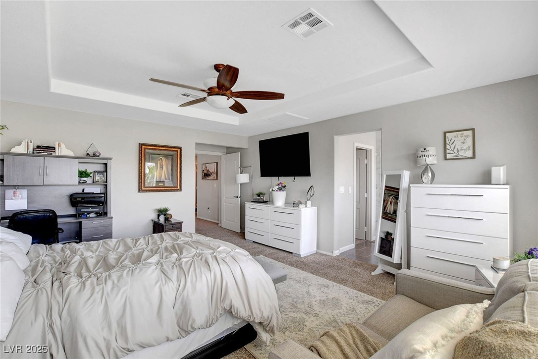 9413 Artesian Oak Court Property Photo 36