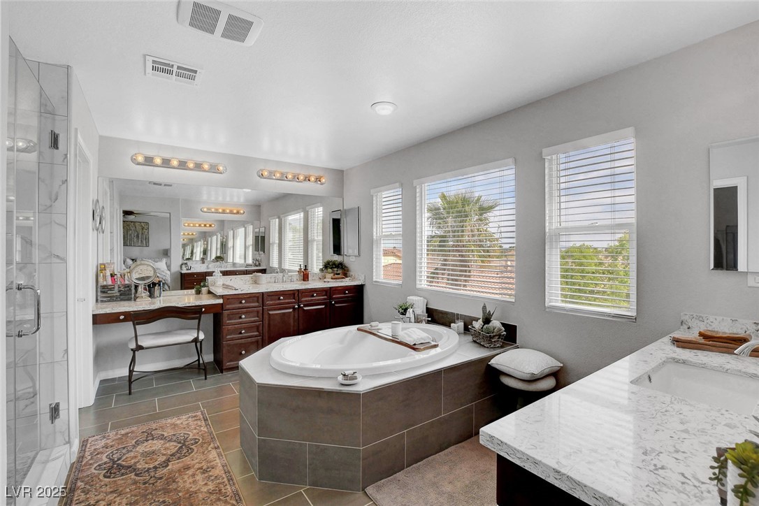 9413 Artesian Oak Court Property Photo 37