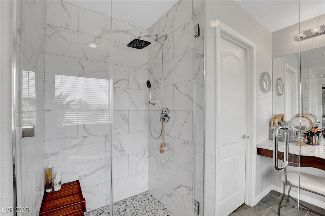 9413 Artesian Oak Court Property Photo 40