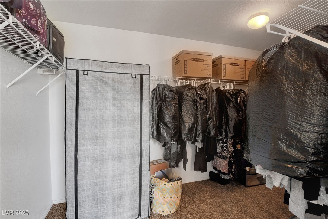9413 Artesian Oak Court Property Photo 41