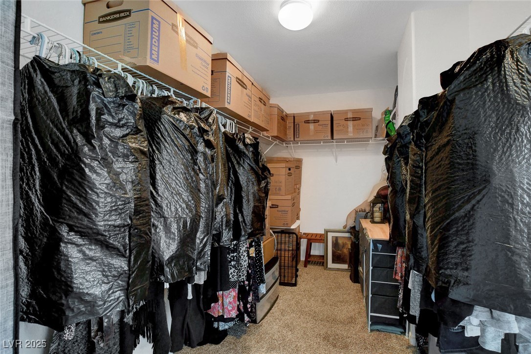 9413 Artesian Oak Court Property Photo 42