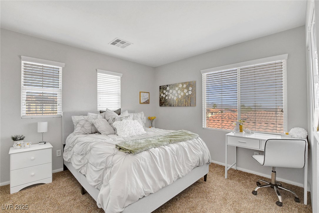 9413 Artesian Oak Court Property Photo 43