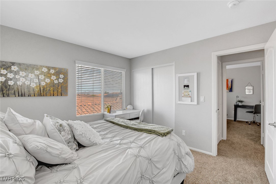 9413 Artesian Oak Court Property Photo 44