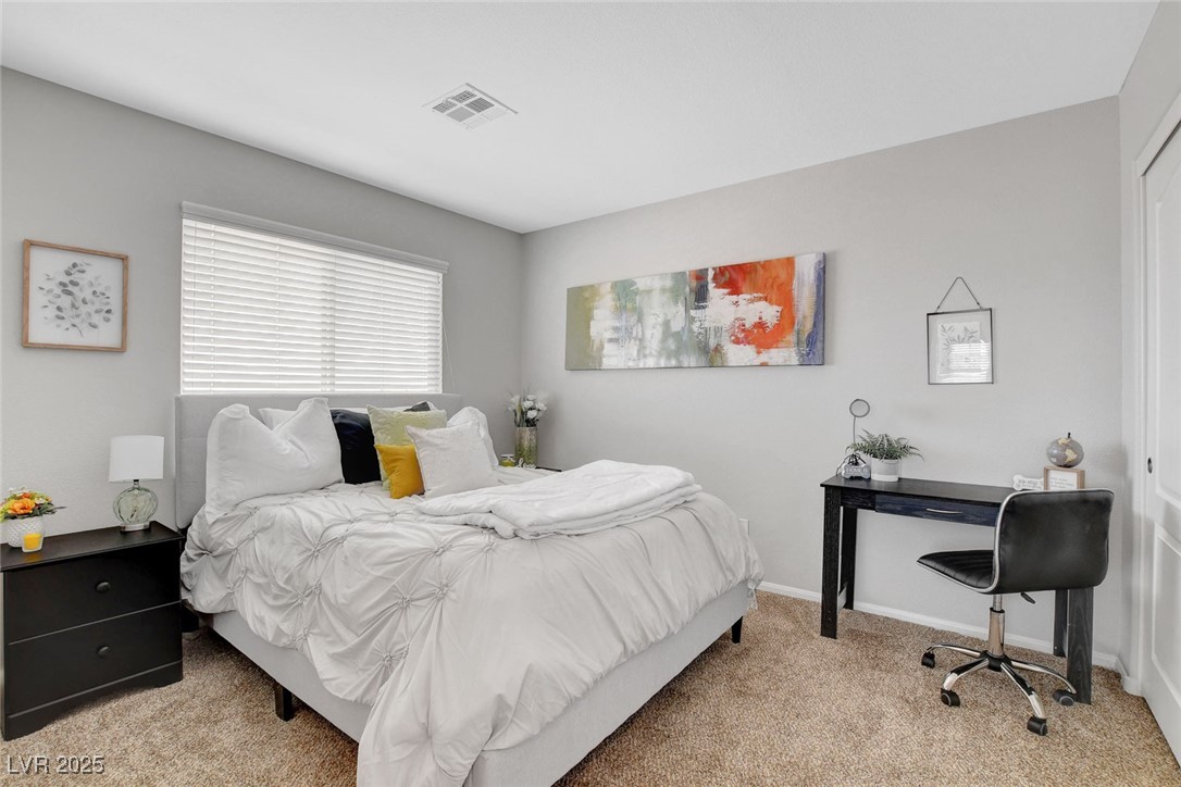 9413 Artesian Oak Court Property Photo 45