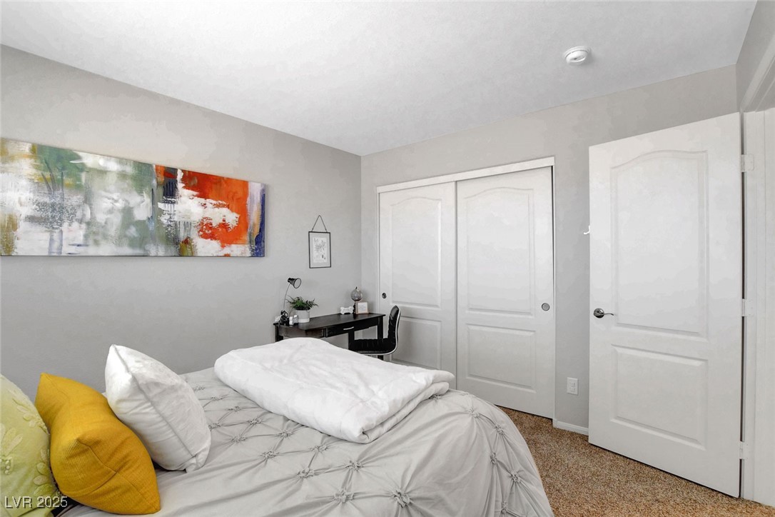 9413 Artesian Oak Court Property Photo 46